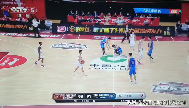 实况足球2013键盘设置无法保存_实况2015键盘设置_键盘设置换人实况