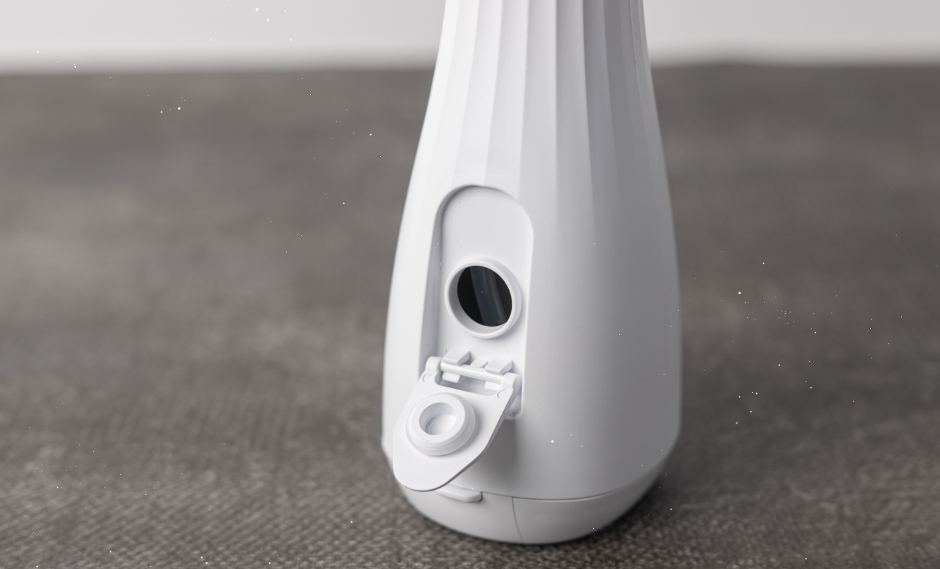 融乐显示器和飞利浦好吗?_融乐显示器和飞利浦好吗？_洗鼻器电动的乐仪好还是海博好