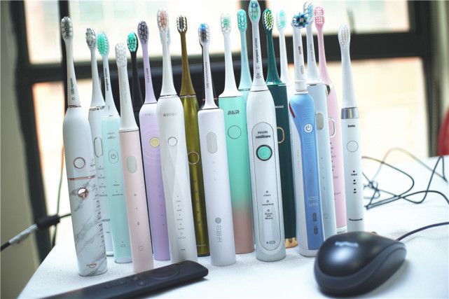 融乐显示器和飞利浦好吗？_融乐显示器和飞利浦好吗?_洗鼻器电动的乐仪好还是海博好