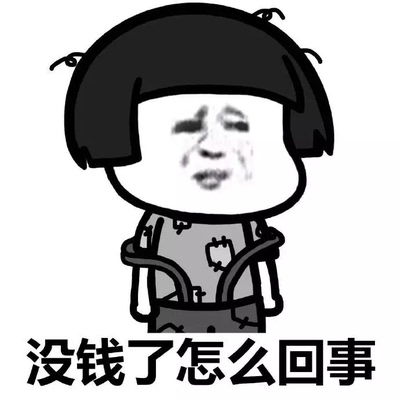 融乐显示器和飞利浦好吗?