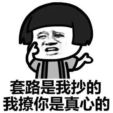 融乐显示器和飞利浦好吗?