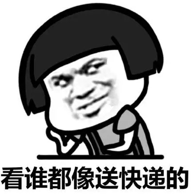 融乐显示器和飞利浦好吗?