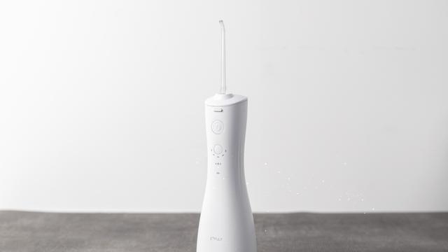 洗鼻器电动的乐仪好还是海博好_融乐显示器和飞利浦好吗？_融乐显示器和飞利浦好吗?