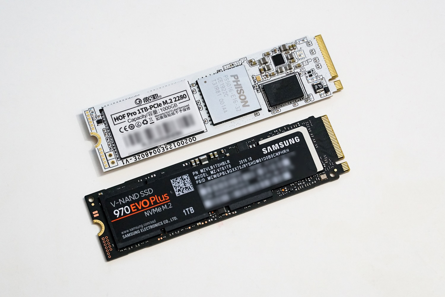 三星固态硬盘怎么安装_固态硬盘笔记本安装教程视频_三星固态硬盘安装教程