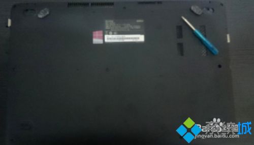 三星固态硬盘安装教程_三星固态硬盘安装步骤