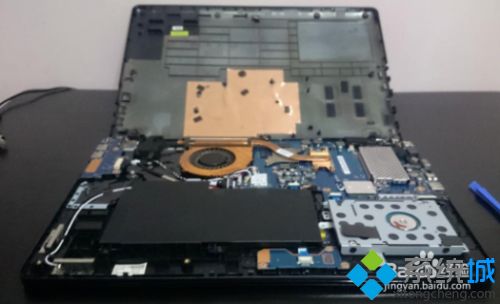 三星固态硬盘安装教程_三星固态硬盘安装步骤