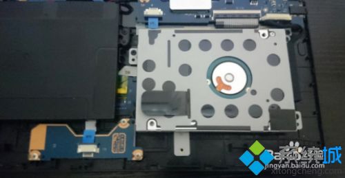 三星固态硬盘安装教程_三星固态硬盘安装步骤