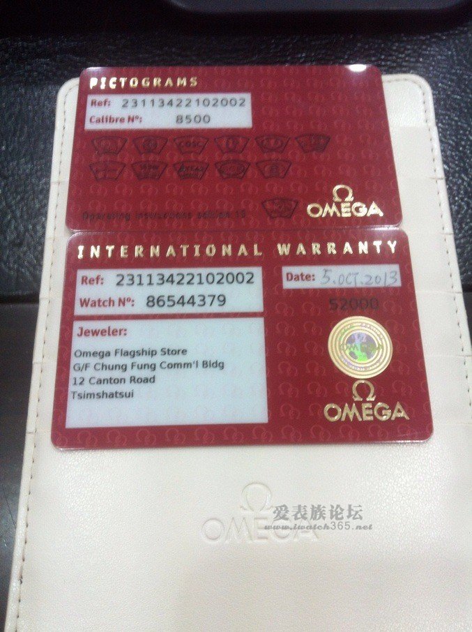 电脑双显卡好还是独立显卡好_双显卡好还是独立显卡好_好显卡有什么用