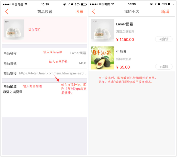 360浏览器价格助手_奇虎360搜索市场份额_奇虎360搜索部