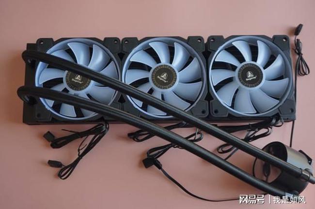 主板北桥温度高_主板南桥北桥温度高_主板北桥散热