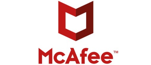 什么是McAfee迈克菲？