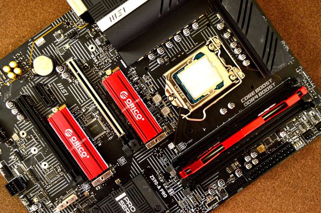 主板bios设置_华擎主板怎么进入bios_工业主板bios