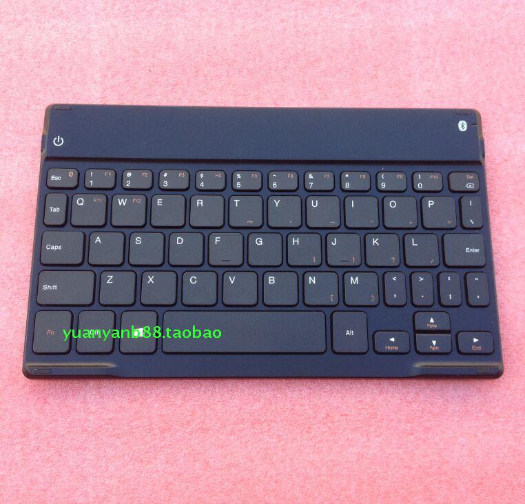 达尔优机械键盘好吗_机械键盘达尔优_达尔优的机械键盘