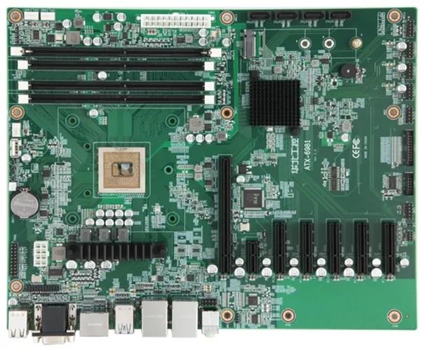 华擎主板bios设置_华擎主板bios_工业主板bios