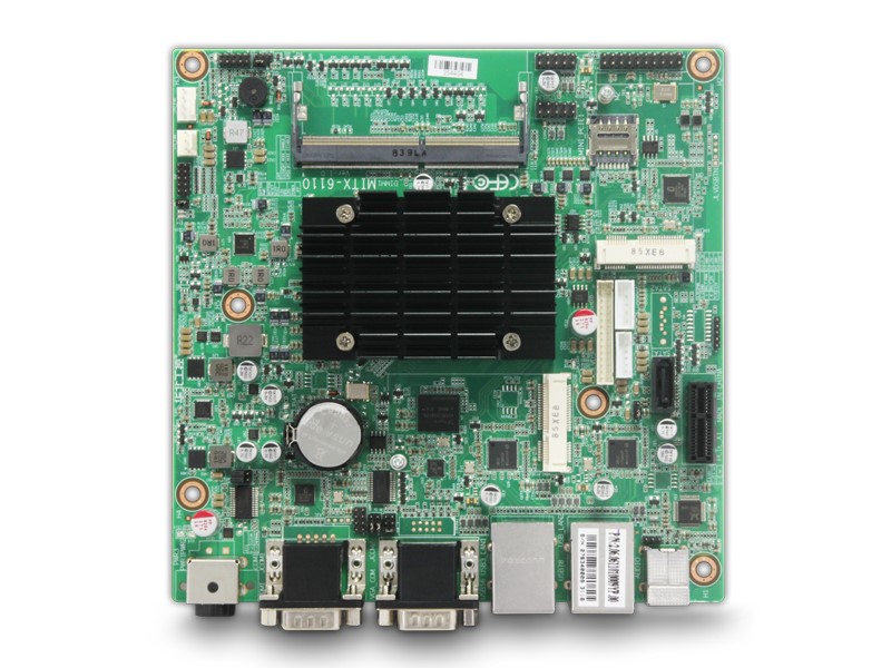 工业主板bios_华擎主板bios_华擎主板bios设置