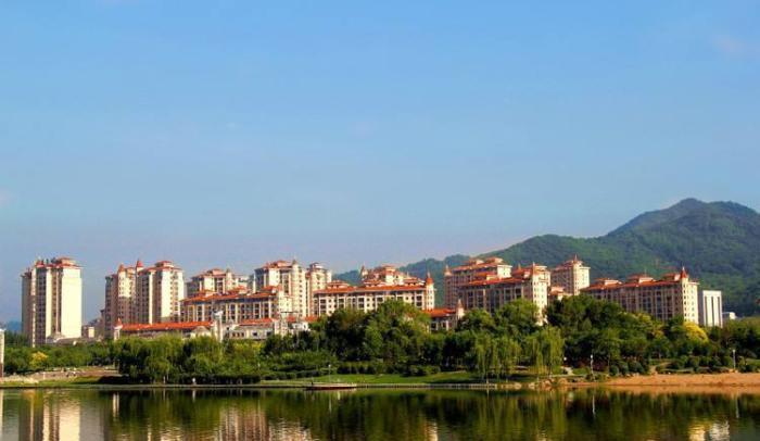 沈阳联通宽带套餐介绍