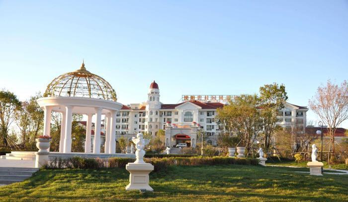 沈阳联通宽带套餐介绍