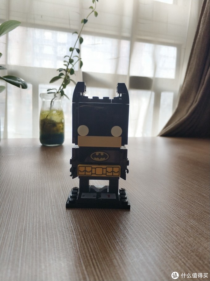 分享一下这次双11前后的战果