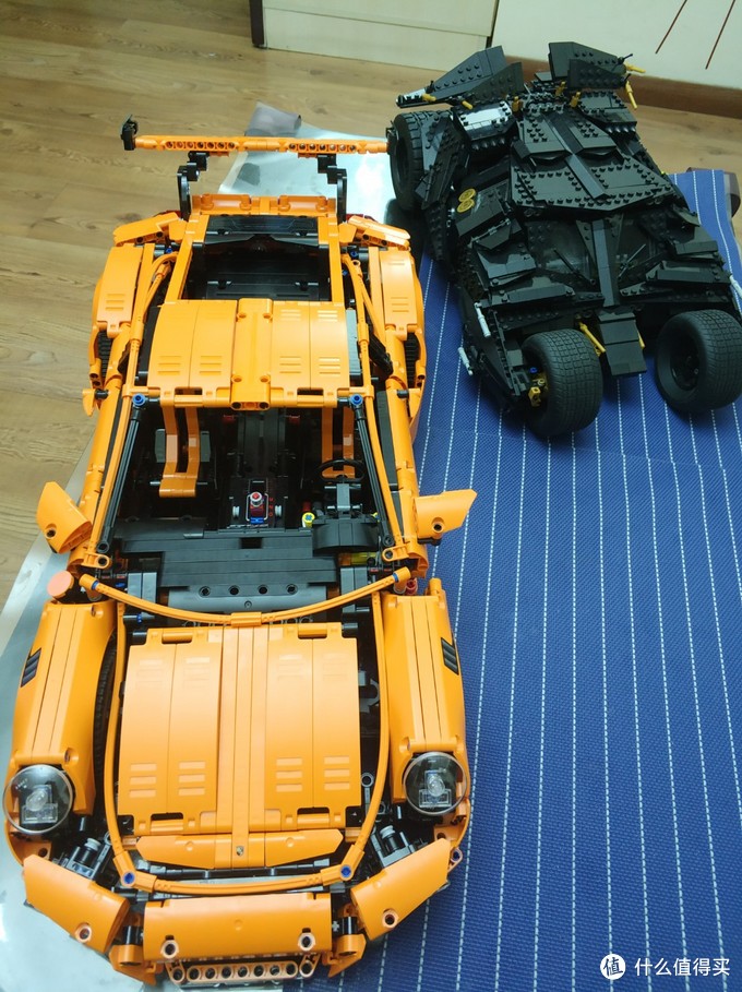 分享一下这次双11前后的战果