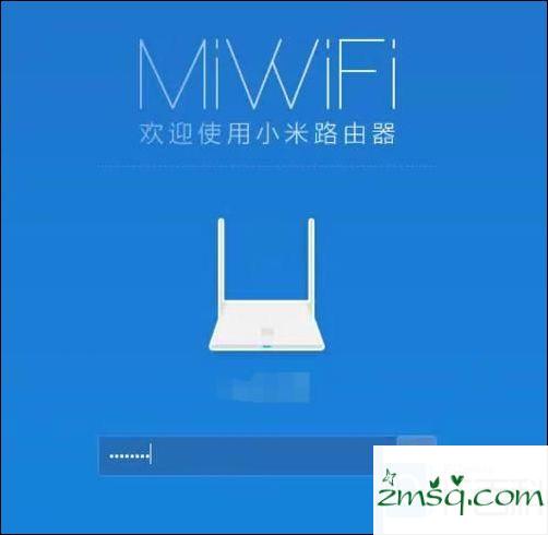 tl-r4299g改路由ip_批量路由管理_路由器管理地址怎么改