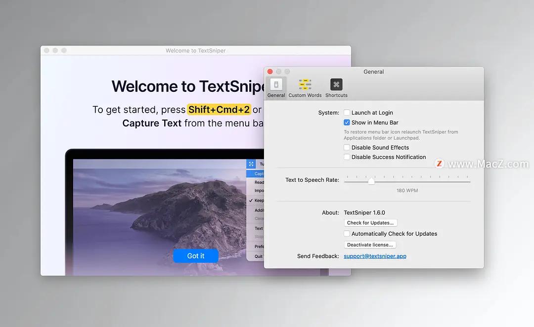 从照片中提取文字软件_提取图片中文字软件_图片中提取文字软件