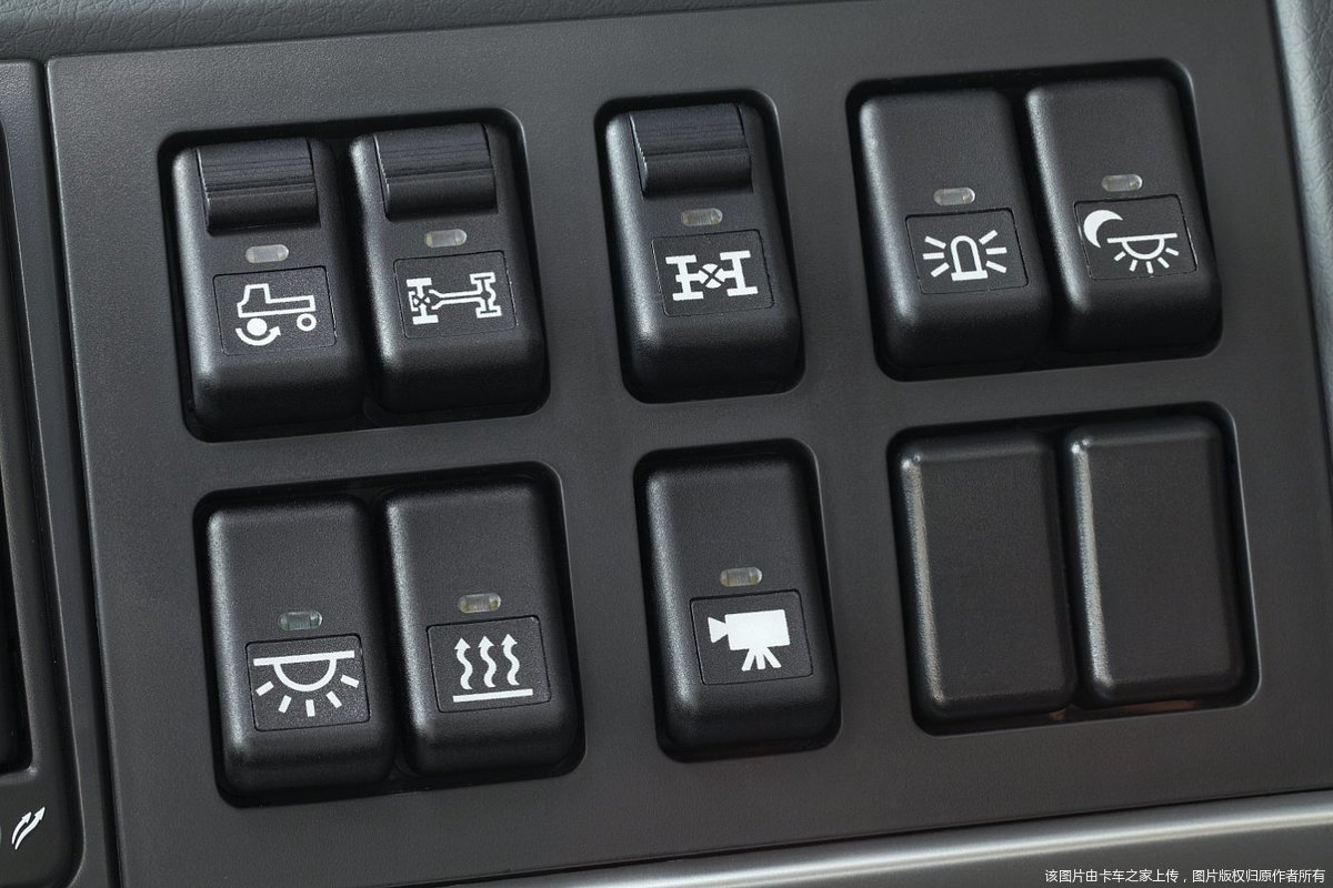 微软模拟飞行键盘_微软飞行摇杆_微软飞行模拟10地图