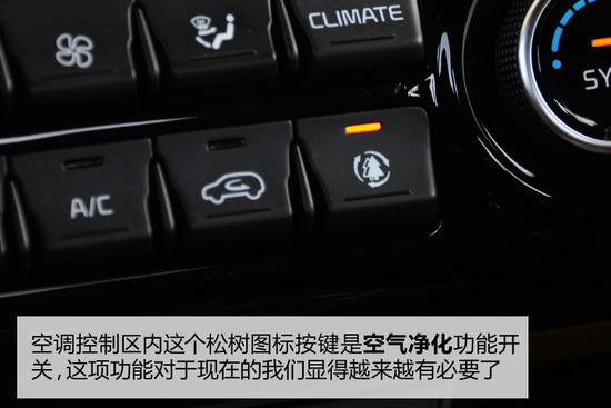 微软模拟飞行键盘_微软飞行摇杆_微软飞行模拟10地图