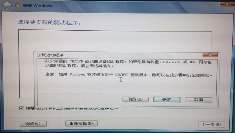hp显示器驱动下载_hp m1005驱动官方下载_hp打印驱动官方下载