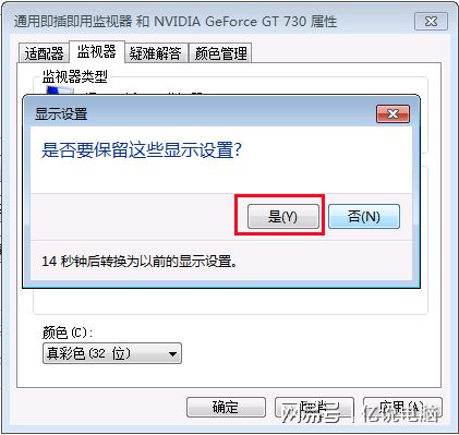hp打印驱动官方下载_hp显示器驱动下载_hp m1005驱动官方下载