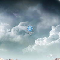 2345浏览器的设置在哪