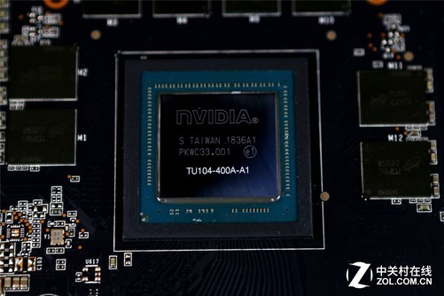 公版显卡好还是非公版