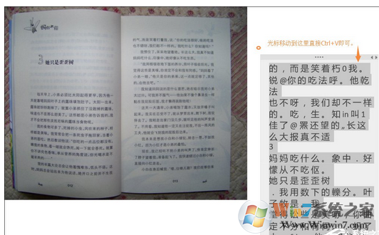 提取图片中文字软件