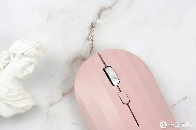 鼠标钩子控制鼠标位置_实现键盘钩子截获密码_系统钩子 截获鼠标