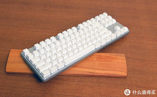 小米机械键盘静音