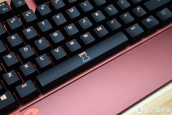 机械键盘有静音的吗_机械键盘 静音_小米机械键盘静音