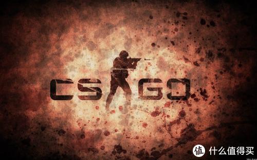 小米机械键盘静音