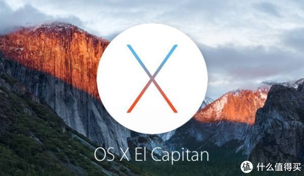 小米机械键盘静音