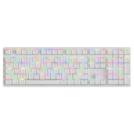 机械键盘 静音_机械键盘有静音的吗_小米机械键盘静音