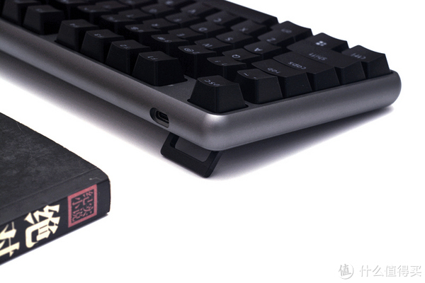 小米机械键盘静音