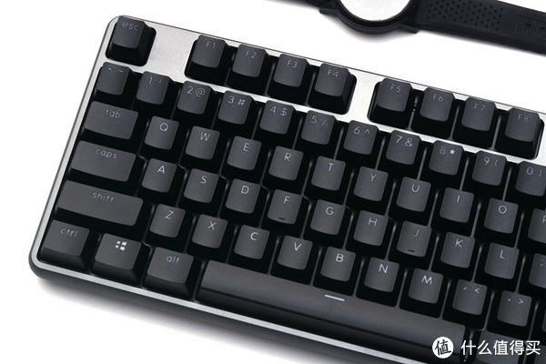 小米机械键盘静音