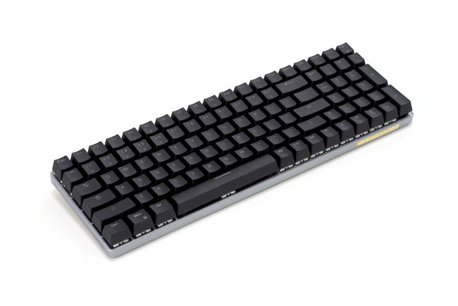 怎么让机械键盘静音_小米机械键盘静音_机械键盘静音吗