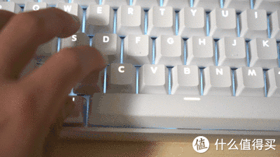 Command键回来了，Mac用户的好搭档：悦米机械键盘Pro静音版体验