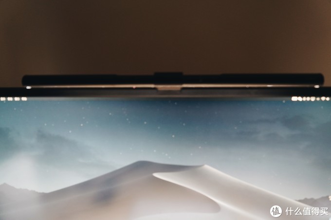 Command键回来了，Mac用户的好搭档：悦米机械键盘Pro静音版体验