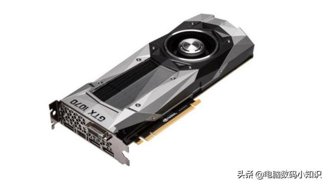 显卡公版和非公版有什么区别？公版和非公版到底哪个好？