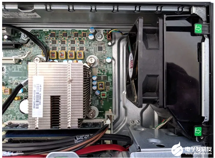 公版显卡好还是非公版_为什么公版显卡贵_什么是显卡公版