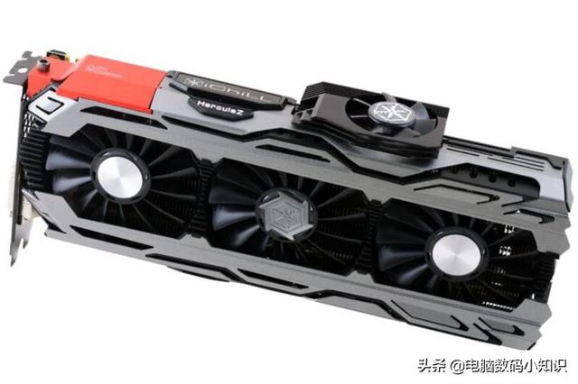 显卡公版和非公版有什么区别？公版和非公版到底哪个好？