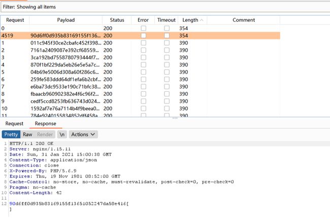 安卓浏览器 ua_kr浏览器有安卓版吗_安卓图片浏览
