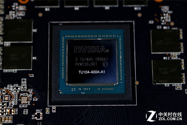 公版显卡好还是非公版