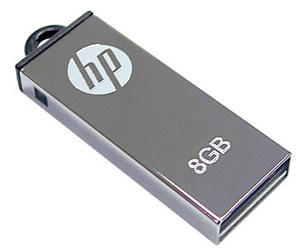 海信电视怎么用u盘刷机