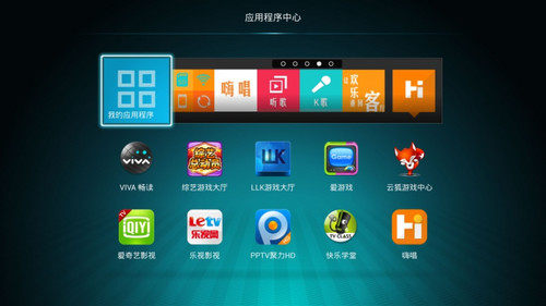 海信电视怎么用u盘刷机